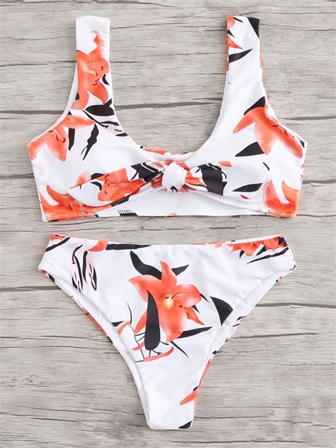 bathing suit shein|shein online shopping bathing suits.